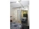 3/24 Underhill Av, Indooroopilly QLD 4068