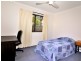 3/24 Underhill Av, Indooroopilly QLD 4068