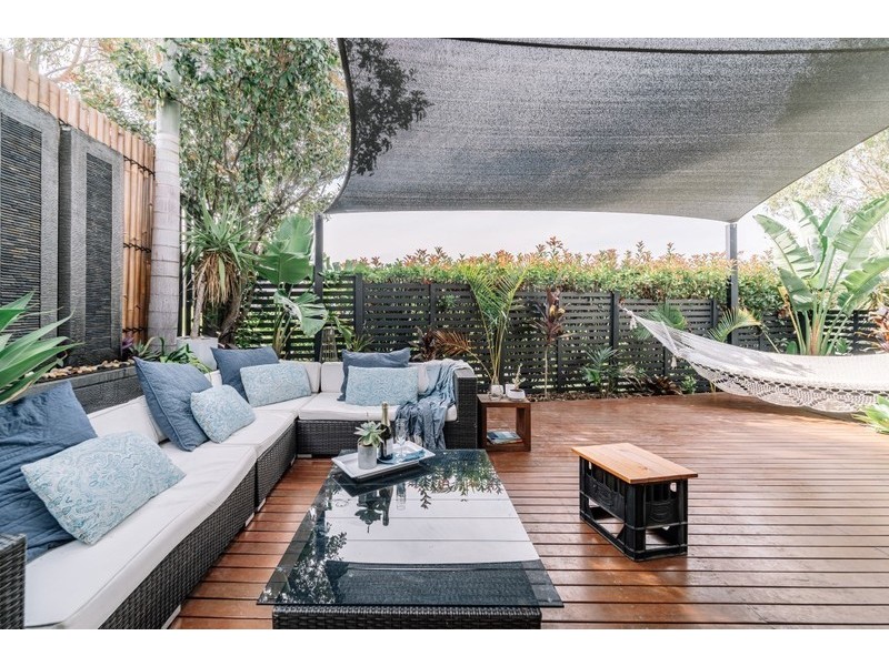 27 Rosabrook Crescent, Ormeau QLD 4208