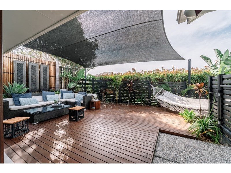 27 Rosabrook Crescent, Ormeau QLD 4208