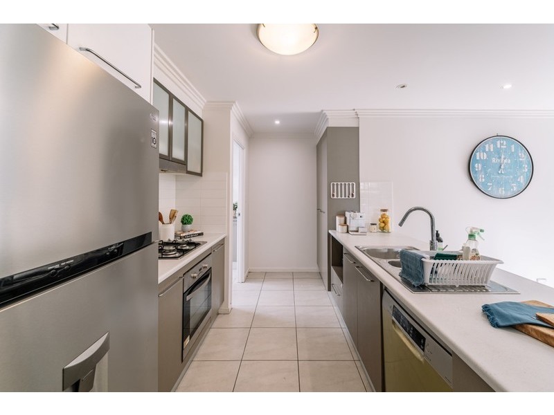 27 Rosabrook Crescent, Ormeau QLD 4208