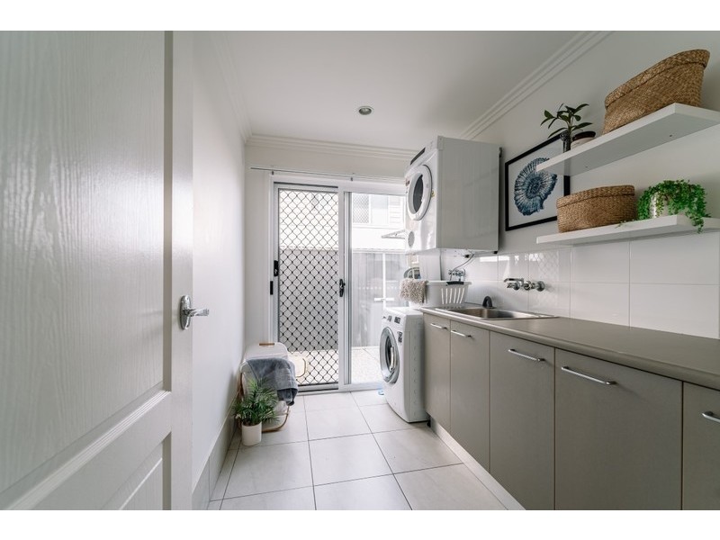 27 Rosabrook Crescent, Ormeau QLD 4208