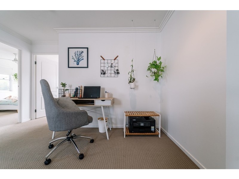 27 Rosabrook Crescent, Ormeau QLD 4208