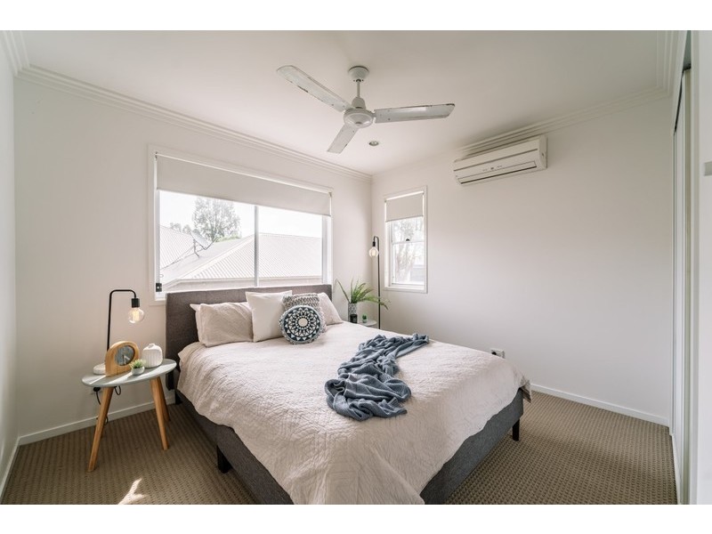 27 Rosabrook Crescent, Ormeau QLD 4208