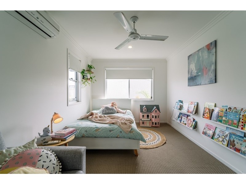 27 Rosabrook Crescent, Ormeau QLD 4208