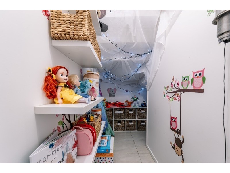 27 Rosabrook Crescent, Ormeau QLD 4208