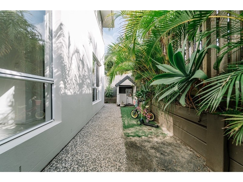 27 Rosabrook Crescent, Ormeau QLD 4208