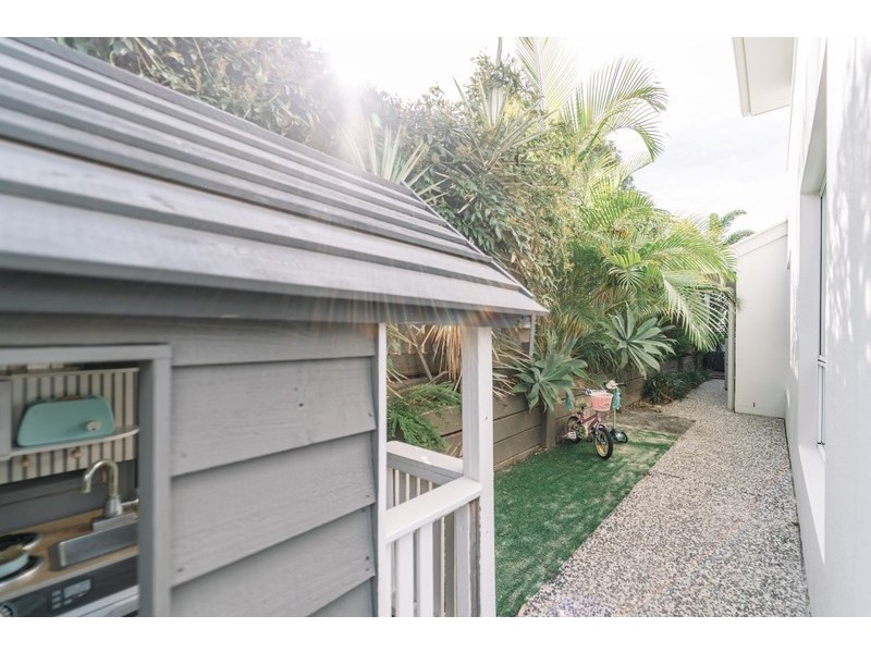 27 Rosabrook Crescent, Ormeau QLD 4208