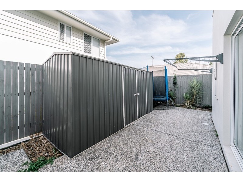 27 Rosabrook Crescent, Ormeau QLD 4208