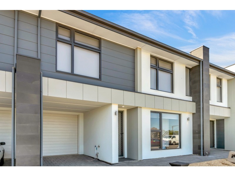 60 Alma Tce, Woodville West SA 5011