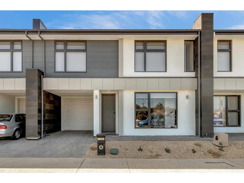 60 Alma Tce, Woodville West SA 5011