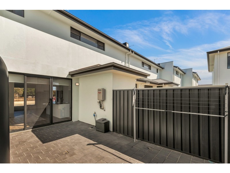 60 Alma Tce, Woodville West SA 5011