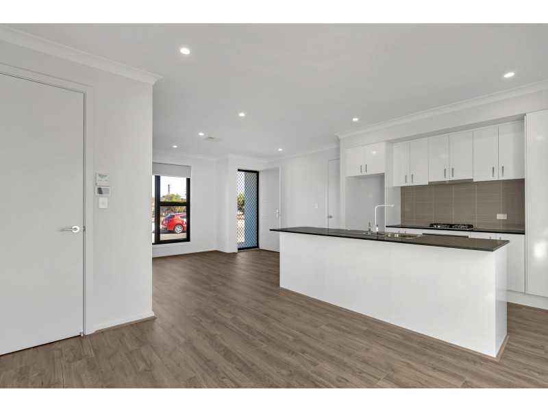 60 Alma Tce, Woodville West SA 5011