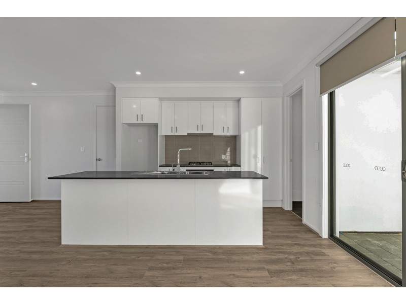 60 Alma Tce, Woodville West SA 5011