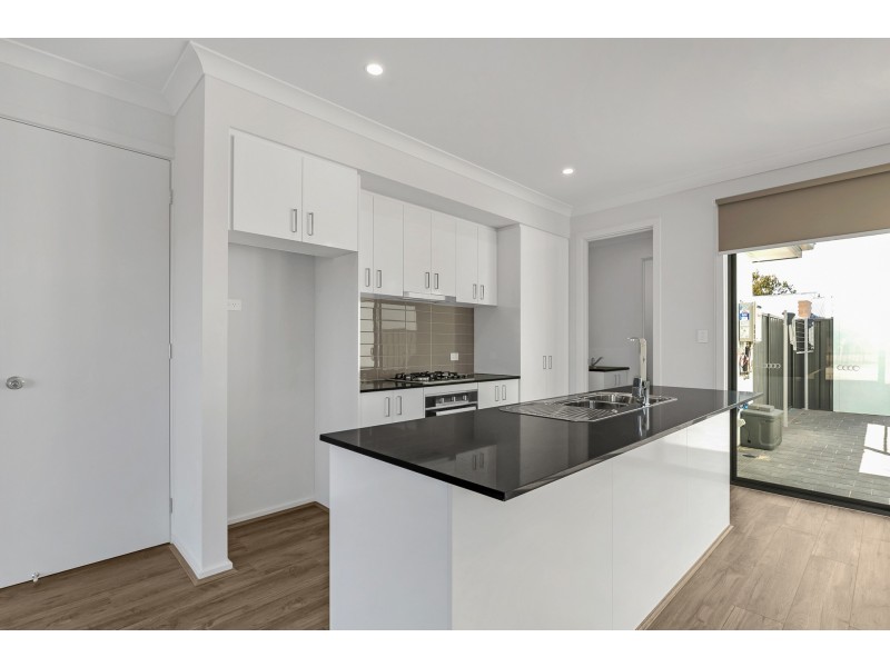 60 Alma Tce, Woodville West SA 5011