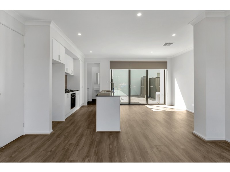 60 Alma Tce, Woodville West SA 5011