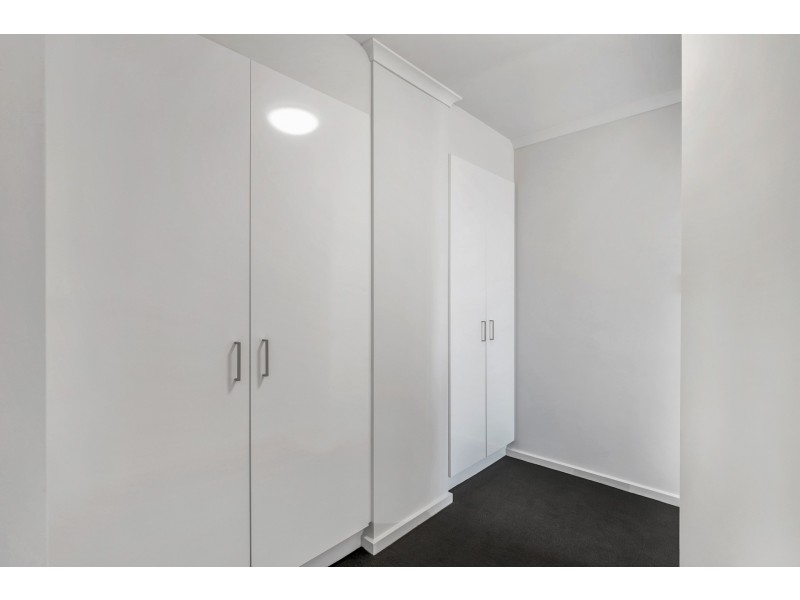 60 Alma Tce, Woodville West SA 5011