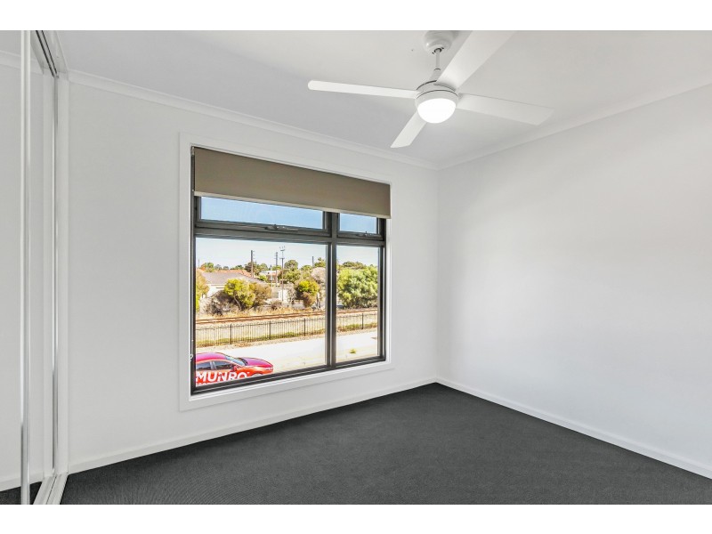 60 Alma Tce, Woodville West SA 5011