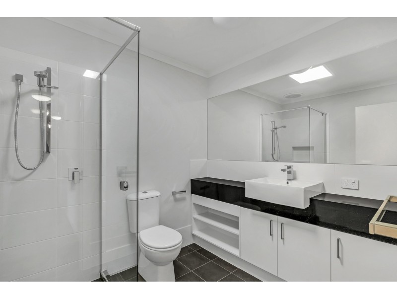 60 Alma Tce, Woodville West SA 5011