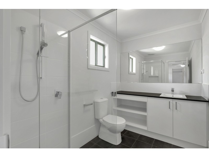 60 Alma Tce, Woodville West SA 5011