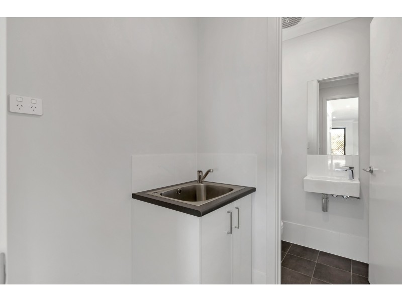 60 Alma Tce, Woodville West SA 5011