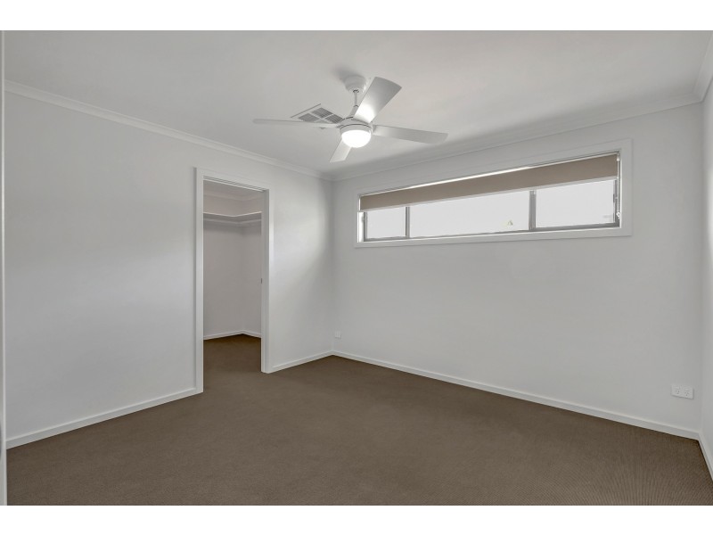 60 Alma Tce, Woodville West SA 5011