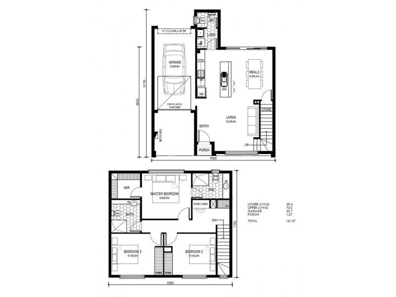 60 Alma Tce, Woodville West SA 5011