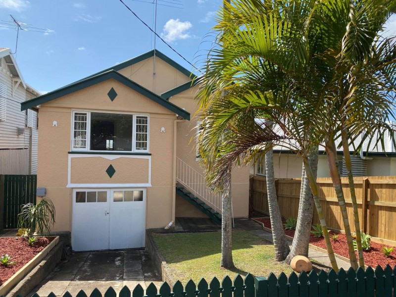 44 Ridge Street, Northgate QLD 4013