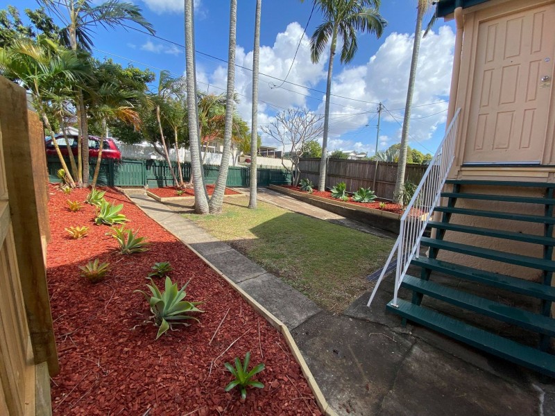 44 Ridge Street, Northgate QLD 4013
