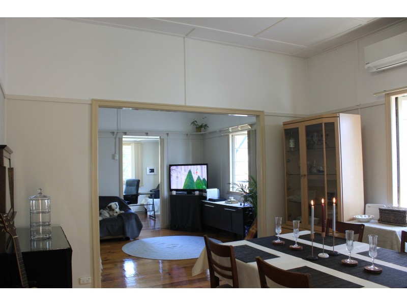 44 Ridge Street, Northgate QLD 4013