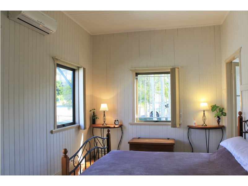 44 Ridge Street, Northgate QLD 4013