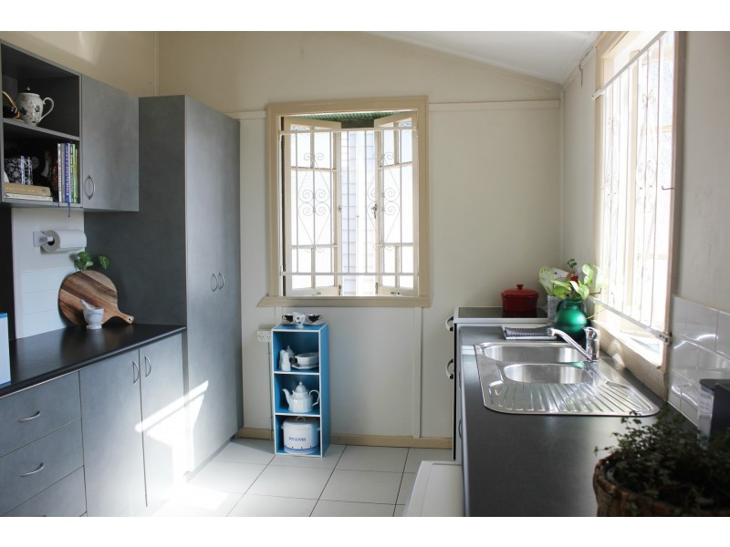 44 Ridge Street, Northgate QLD 4013