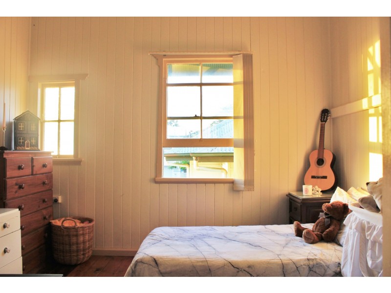 44 Ridge Street, Northgate QLD 4013