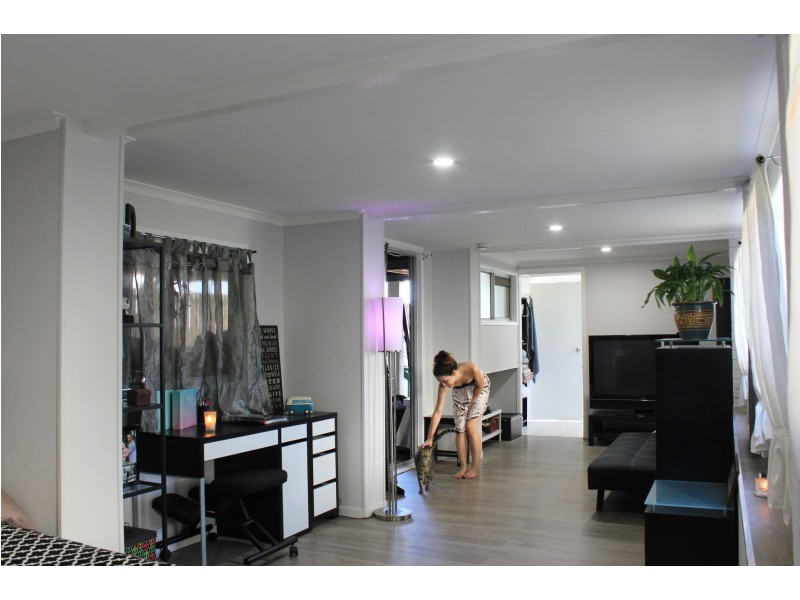 44 Ridge Street, Northgate QLD 4013