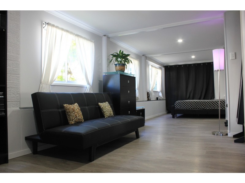 44 Ridge Street, Northgate QLD 4013