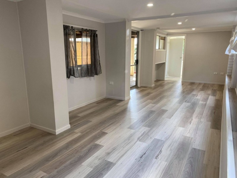 44 Ridge Street, Northgate QLD 4013