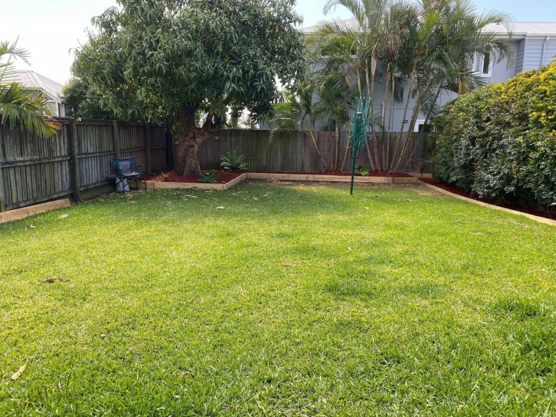 44 Ridge Street, Northgate QLD 4013