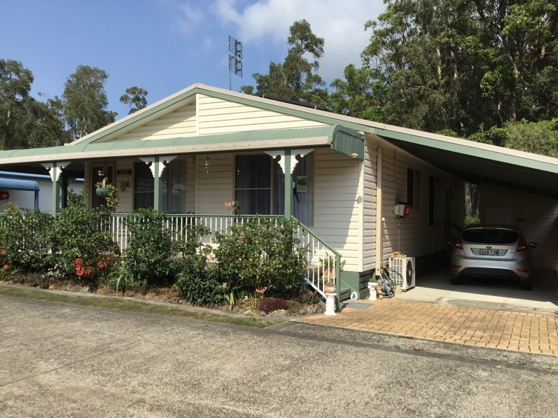 234/2 Evans Street, Canton Beach NSW 2263