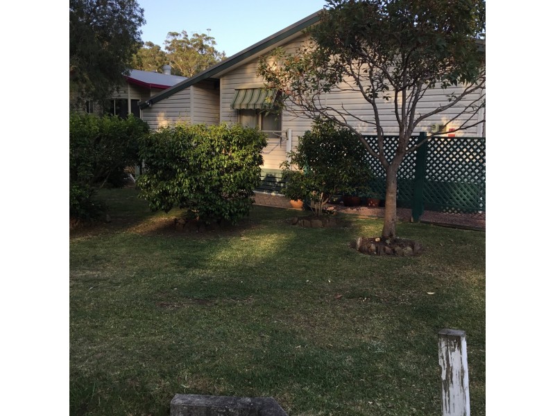 234/2 Evans Street, Canton Beach NSW 2263