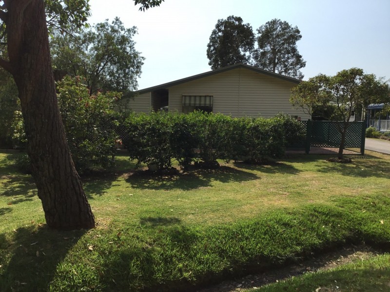 234/2 Evans Street, Canton Beach NSW 2263