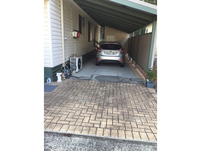 234/2 Evans Street, Canton Beach NSW 2263