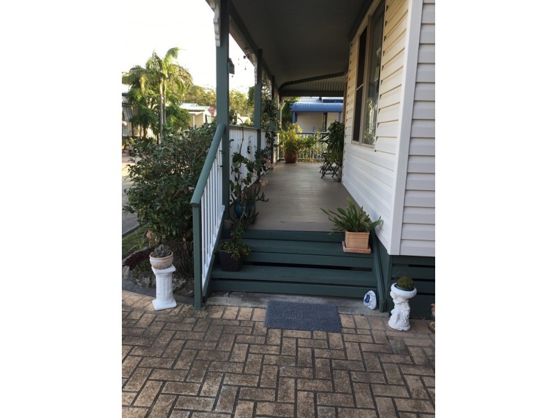 234/2 Evans Street, Canton Beach NSW 2263