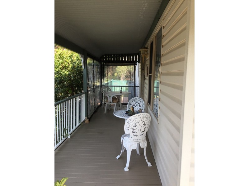 234/2 Evans Street, Canton Beach NSW 2263