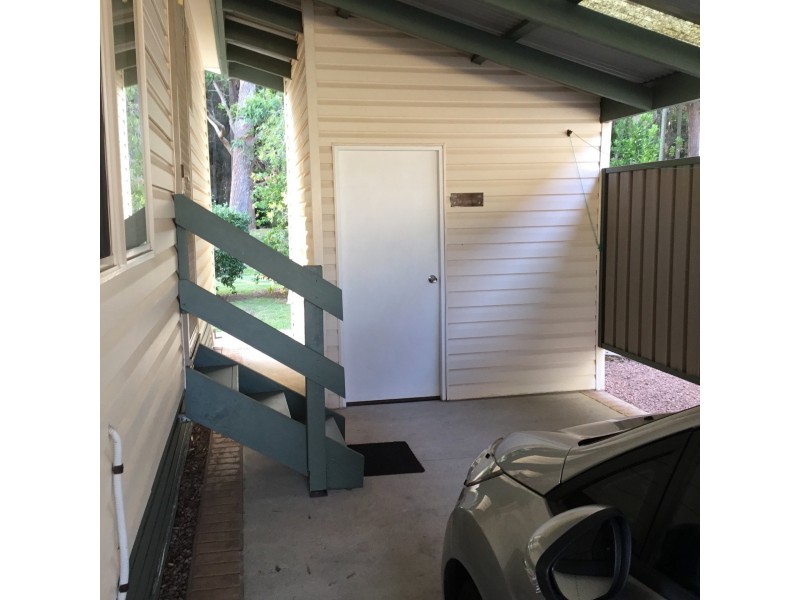 234/2 Evans Street, Canton Beach NSW 2263