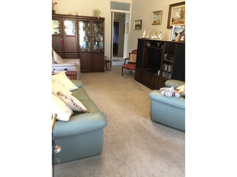 234/2 Evans Street, Canton Beach NSW 2263