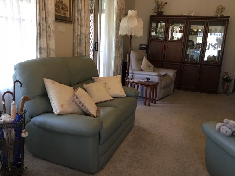 234/2 Evans Street, Canton Beach NSW 2263