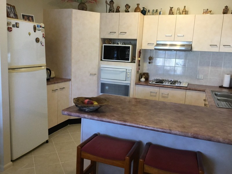 234/2 Evans Street, Canton Beach NSW 2263