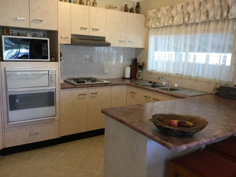 234/2 Evans Street, Canton Beach NSW 2263