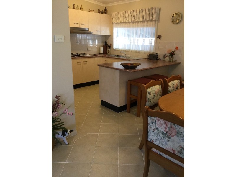 234/2 Evans Street, Canton Beach NSW 2263