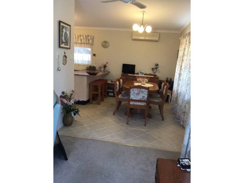 234/2 Evans Street, Canton Beach NSW 2263